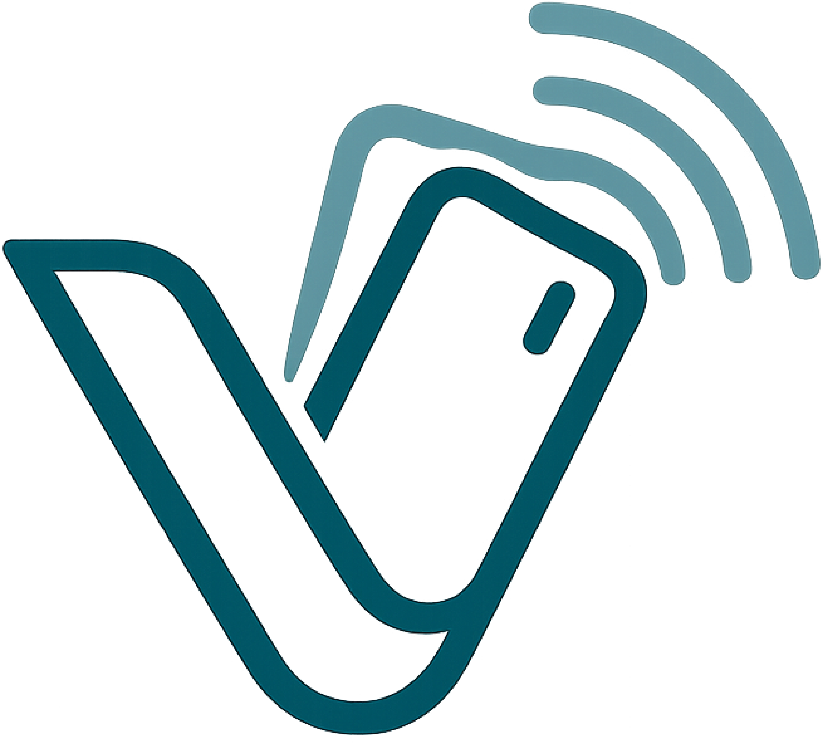 vizit